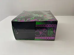 Pokemon TCG: Shrouded Fable Elite Trainer Box ETB | New & Sealed - Image 4