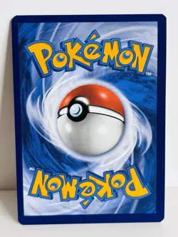 Castform - TG11/TG30 - Full Art Trainer Gallery - Lost Origin - Pokemon Card - Image 2