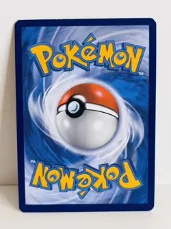 Blastoise 017/078 Holo Rare Pokemon Go Pokemon Card - Image 2