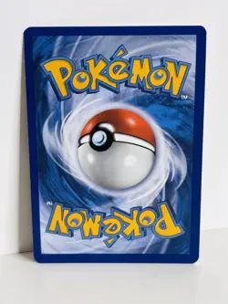 Pokemon TCG Mightyena TG09/TG30 Astral Radiance - Image 2