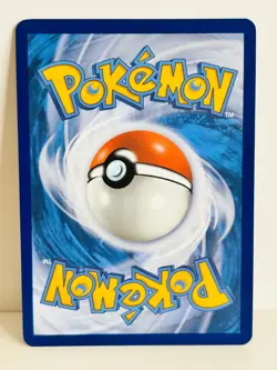 Raging Bolt ex Ultra Rare 196/162 Temporal Forces Pokemon Full Art - Image 2