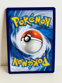 Pawmi 226/091 SV: Paldean Fates - Pokemon Card Art Rare - Image 2