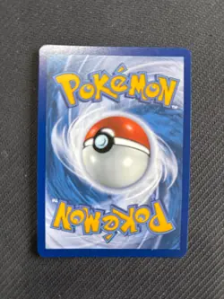 Brilliant Blender 164/191 ACE SPEC Rare Surging Sparks Pokemon - Image 2