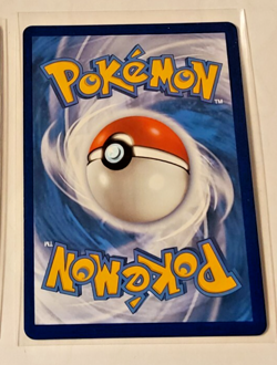Pokemon Card Promo Carte Francaise Dracaufeu V 017/172 FR Mint - Image 2