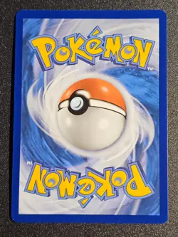 Pokemon TCG - Snom 168/162 Temporal Forces - Image 2