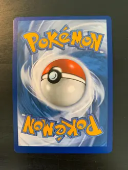 Carte Pokemon : Leviator Obscur 8/82 Celebrations 25 ans Francais NEUF - Image 2