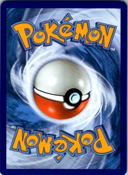 Dragapult (Cosmos Holo) Holo Rare Miscellaneous Cards & Products 130/264 NM - Image 2
