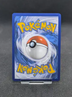 Pikachu EX Prismatic Evolutions Hyper Rare Holo Card 179/131 NM/M - Image 4