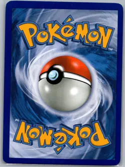 Rampardos GL 11/111 Holo Rising Rivals - Pokemon Card - NM - Image 2