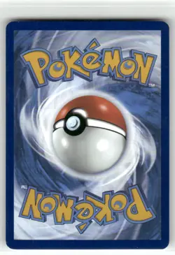 Eevee (Holiday Calendar) Holo Common Miscellaneous Cards & Products 133/165 HP - Image 2
