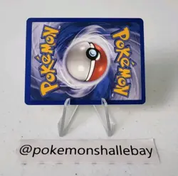 Aipom 67/147 - Aquapolis Set *NM* Common Pokemon Card - Image 4
