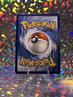 Togekiss V 140/185 - Holo Ultra Rare - SWSH Vivid Voltage 2020 - Pokemon Card - Image 2