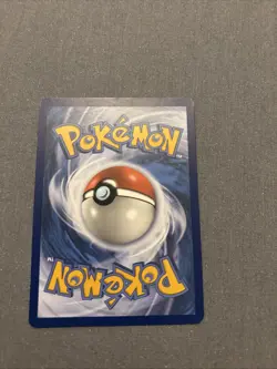 Mewtwo EX 52/108 XY - Evolutions - Pokemon Card - NM - Image 3