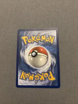 Mewtwo EX 52/108 XY - Evolutions - Pokemon Card - NM - Image 4
