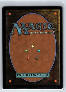LUSH PORTICO 263 RARE MURDERS AT KARLOV MANOR MAGIC: THE GATHERING NM - Image 2