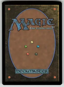 Practiced Offense Rare Secrets of Strixhaven 25 MTG Near Mint 2026 - Image 2