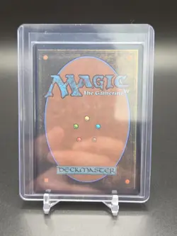 MTG Harmonized Crescendo 0394 Lorwyn Eclipsed (ECL) Showcase Fracture Foil M - Image 2