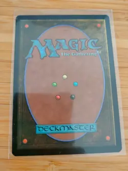 MTG Boros Signet 0251 Ravnica Remastered M/NM Free UK P&P - Image 2
