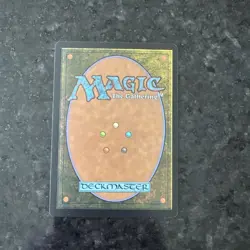 Hall of Heliod's Generosity Modern Horizons Regular - Image 2