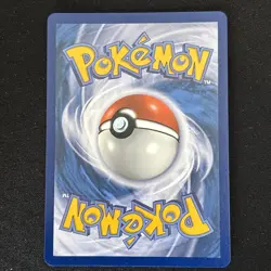 Lillie's Clefairy SIR 184/159 Journey Together Pokemon English MINT MINT - Image 5