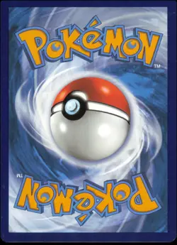 Pokemon - Zapdos #029/078 - Pokemon GO Reverse Holo - Image 2