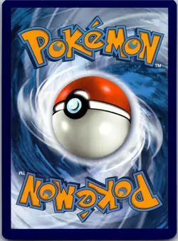Clefairy 074/192 Common Rebel Clash Pokemon Reverse Holo NM - Image 2
