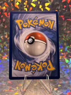 Octillery TG03/TG30 Pokemon Brilliant Stars Full Art Trainer Gallery - Image 2