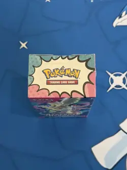 Pokemon TCG: Mega Evolution Ascended Heroes Booster Bundle Brand New Sealed - Image 5