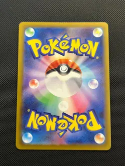 Mega Hawlucha ex 229/193 holo Mega Attack Rare MEGA Dream ex Pokemon Japanese NM - Image 2