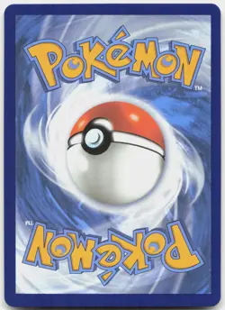 Radiant Jirachi 120/195 Radiant Rare Silver Tempest Pokemon Near Mint - Image 2