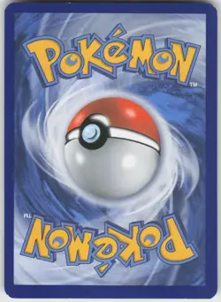 Pokemon TCG Steelix EX Ultra Rare XY - Steam Siege 67/114 - Image 2