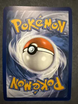 Pokemon TCG Maushold EX 155/182 S&V: Paradox Rift Double Rare - Image 2