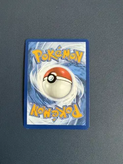 Pokemon TCG Black Bolt Karrablast 094/086 IR - Image 2