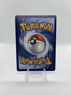 Pokemon TCG Poke Pad Full Art - Perfect Order 113/088 - Image 2