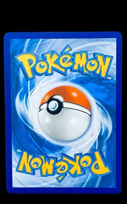 Pokemon Swadloon #088/086: SV White Flare (Read Description) 🔥 - Image 3