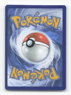 Pokemon TCG - Varoom 206/197 Near Mint Illustration Rare Obsidian Flames - Image 2
