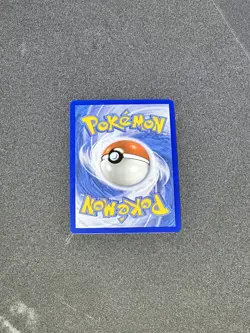 Pokemon Prime Catcher 157/162 Temporal Forces ACE SPEC Rare - Image 2