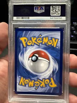 PSA 10 Charizard GX 047/045 Pokemon S-Chinese Sun & Moon Rainbow Rare HR CSM2.1C - Image 2