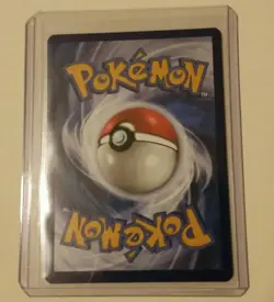 Pokemon TCG Lost Origin: Goomy (132/196) - Common - Near Mint - Image 2