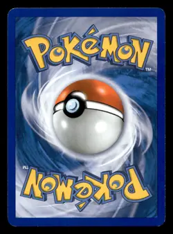 Totodile 74/95 Common Call of Legends Pokemon LP - Image 2