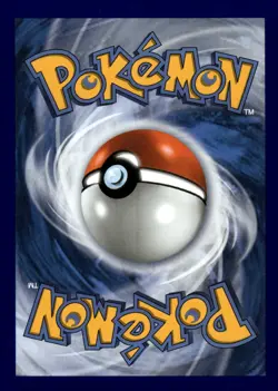 Team Rocket's Ariana - 224/182 - SV10: Destined Rivals Pokemon TCG NM Holo Foil - Image 2