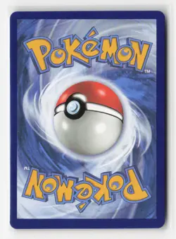 Barry Full Art 167/172 SWSH09 SWSH09: Brilliant Stars Pokemon TCG Ultra Rare - Image 2
