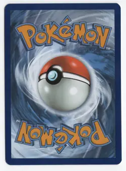 Paldean Wooper - 221/193 Illustration Rare Pokemon TCG SV02: Paldea Evolved NM - Image 2
