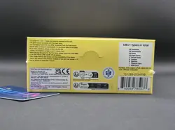One Piece OP-07 500 Years in the Future Booster Box English Sealed - Image 4