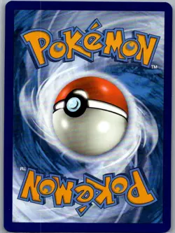 Golem ex 189/165 SV: Scarlet & Violet 151 - Pokemon Card - NM - Image 2