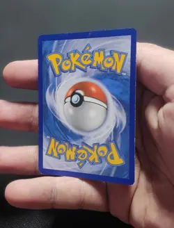 Pokemon Dialga EX Full Art Secret Rare Holo 122/119 XY Card MP- - Image 4