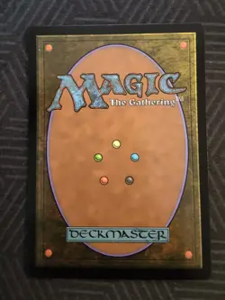 mtg traitorous greed core set 2021 - Image 2