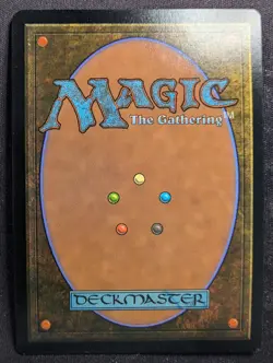 Haunted Ridge - Foil - Innistrad: Midnight Hunt (MTG) - Image 2