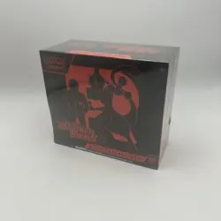 Destined Rivals Elite Trainer Box ETB - New Sealed - Image 2
