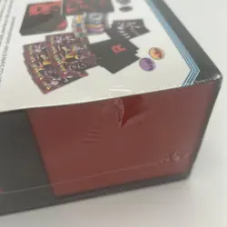 Destined Rivals Elite Trainer Box ETB - New Sealed - Image 4